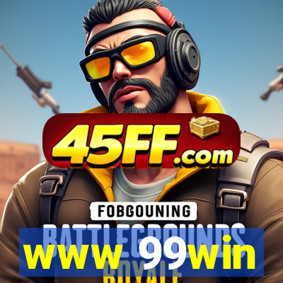 www 99win